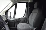 2025 Ram ProMaster 1500 Standard Roof FWD Empty Cargo Van for sale #1T251588 - photo 14