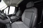 2025 Ram ProMaster 1500 Standard Roof FWD Empty Cargo Van for sale #1T251588 - photo 15