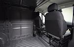 2025 Ram ProMaster 1500 Standard Roof FWD Empty Cargo Van for sale #1T251588 - photo 16