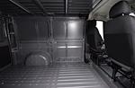 2025 Ram ProMaster 1500 Standard Roof FWD Empty Cargo Van for sale #1T251588 - photo 17