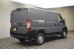 2025 Ram ProMaster 1500 Standard Roof FWD Empty Cargo Van for sale #1T251588 - photo 8