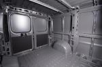 2025 Ram ProMaster 1500 Standard Roof FWD Empty Cargo Van for sale #1T251588 - photo 18