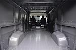 2025 Ram ProMaster 1500 Standard Roof FWD Empty Cargo Van for sale #1T251588 - photo 2