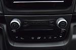 2025 Ram ProMaster 1500 Standard Roof FWD Empty Cargo Van for sale #1T251588 - photo 20