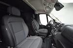 2025 Ram ProMaster 1500 Standard Roof FWD Empty Cargo Van for sale #1T251588 - photo 32