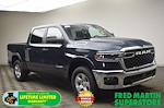 2025 Ram 1500 Crew Cab 4x4 Pickup for sale #1T251619REN - photo 6