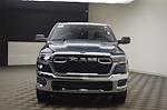 2025 Ram 1500 Crew Cab 4x4 Pickup for sale #1T251619REN - photo 7
