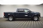 2025 Ram 1500 Crew Cab 4x4 Pickup for sale #1T251619REN - photo 8