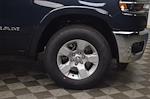 2025 Ram 1500 Crew Cab 4x4 Pickup for sale #1T251619REN - photo 10