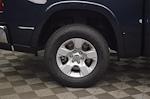 2025 Ram 1500 Crew Cab 4x4 Pickup for sale #1T251619REN - photo 11