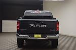 2025 Ram 1500 Crew Cab 4x4 Pickup for sale #1T251619REN - photo 12