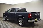 2025 Ram 1500 Crew Cab 4x4 Pickup for sale #1T251619REN - photo 13