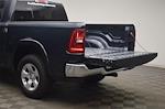 2025 Ram 1500 Crew Cab 4x4 Pickup for sale #1T251619REN - photo 14