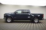 2025 Ram 1500 Crew Cab 4x4 Pickup for sale #1T251619REN - photo 15