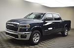 2025 Ram 1500 Crew Cab 4x4 Pickup for sale #1T251619REN - photo 16