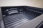 2025 Ram 1500 Crew Cab 4x4 Pickup for sale #1T251619REN - photo 18