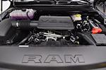 2025 Ram 1500 Crew Cab 4x4 Pickup for sale #1T251619REN - photo 19