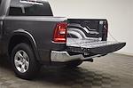 2025 Ram 1500 Crew Cab 4x4 Pickup for sale #1T251620RR - photo 9