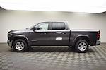 2025 Ram 1500 Crew Cab 4x4 Pickup for sale #1T251620RR - photo 10