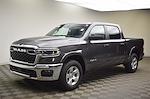 2025 Ram 1500 Crew Cab 4x4 Pickup for sale #1T251620RR - photo 11