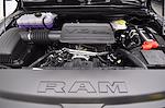 2025 Ram 1500 Crew Cab 4x4 Pickup for sale #1T251620RR - photo 13