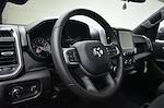 2025 Ram 1500 Crew Cab 4x4 Pickup for sale #1T251620RR - photo 15
