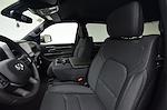 2025 Ram 1500 Crew Cab 4x4 Pickup for sale #1T251620RR - photo 18