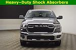2025 Ram 1500 Crew Cab 4x4 Pickup for sale #1T251620RR - photo 3