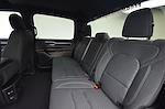 2025 Ram 1500 Crew Cab 4x4 Pickup for sale #1T251620RR - photo 21