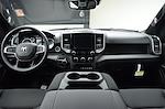 2025 Ram 1500 Crew Cab 4x4 Pickup for sale #1T251620RR - photo 22