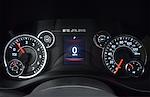 2025 Ram 1500 Crew Cab 4x4 Pickup for sale #1T251620RR - photo 23