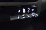2025 Ram 1500 Crew Cab 4x4 Pickup for sale #1T251620RR - photo 25