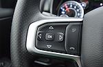 2025 Ram 1500 Crew Cab 4x4 Pickup for sale #1T251620RR - photo 29