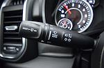 2025 Ram 1500 Crew Cab 4x4 Pickup for sale #1T251620RR - photo 30