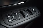2025 Ram 1500 Crew Cab 4x4 Pickup for sale #1T251620RR - photo 31