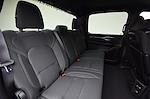2025 Ram 1500 Crew Cab 4x4 Pickup for sale #1T251620RR - photo 33