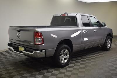 2022 Ram 1500 Quad Cab 4x4 Pickup for sale #1T251620AP - photo 2