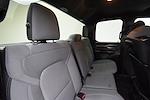 2022 Ram 1500 Quad Cab 4x4 Pickup for sale #1T251620AP - photo 9