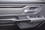 2022 Ram 1500 Quad Cab 4x4 Pickup for sale #1T251620AP - photo 10