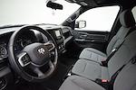 2022 Ram 1500 Quad Cab 4x4 Pickup for sale #1T251620AP - photo 11