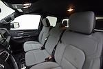 2022 Ram 1500 Quad Cab 4x4 Pickup for sale #1T251620AP - photo 12