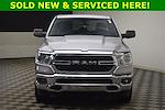 2022 Ram 1500 Quad Cab 4x4 Pickup for sale #1T251620AP - photo 14