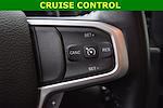 2022 Ram 1500 Quad Cab 4x4 Pickup for sale #1T251620AP - photo 15