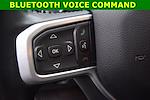 2022 Ram 1500 Quad Cab 4x4 Pickup for sale #1T251620AP - photo 16