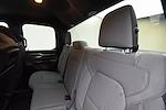 2022 Ram 1500 Quad Cab 4x4 Pickup for sale #1T251620AP - photo 17