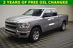 2022 Ram 1500 Quad Cab 4x4 Pickup for sale #1T251620AP - photo 3