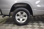 2022 Ram 1500 Quad Cab 4x4 Pickup for sale #1T251620AP - photo 19