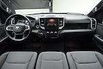 2022 Ram 1500 Quad Cab 4x4 Pickup for sale #1T251620AP - photo 20
