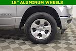 2022 Ram 1500 Quad Cab 4x4 Pickup for sale #1T251620AP - photo 21