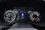 2022 Ram 1500 Quad Cab 4x4 Pickup for sale #1T251620AP - photo 22